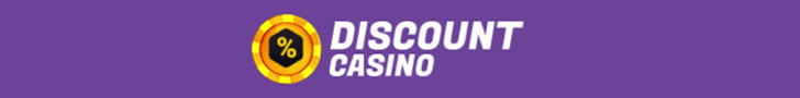 Discount Casino Mobil 
Giriş Butonu