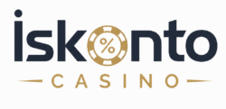 iskonto_casino
